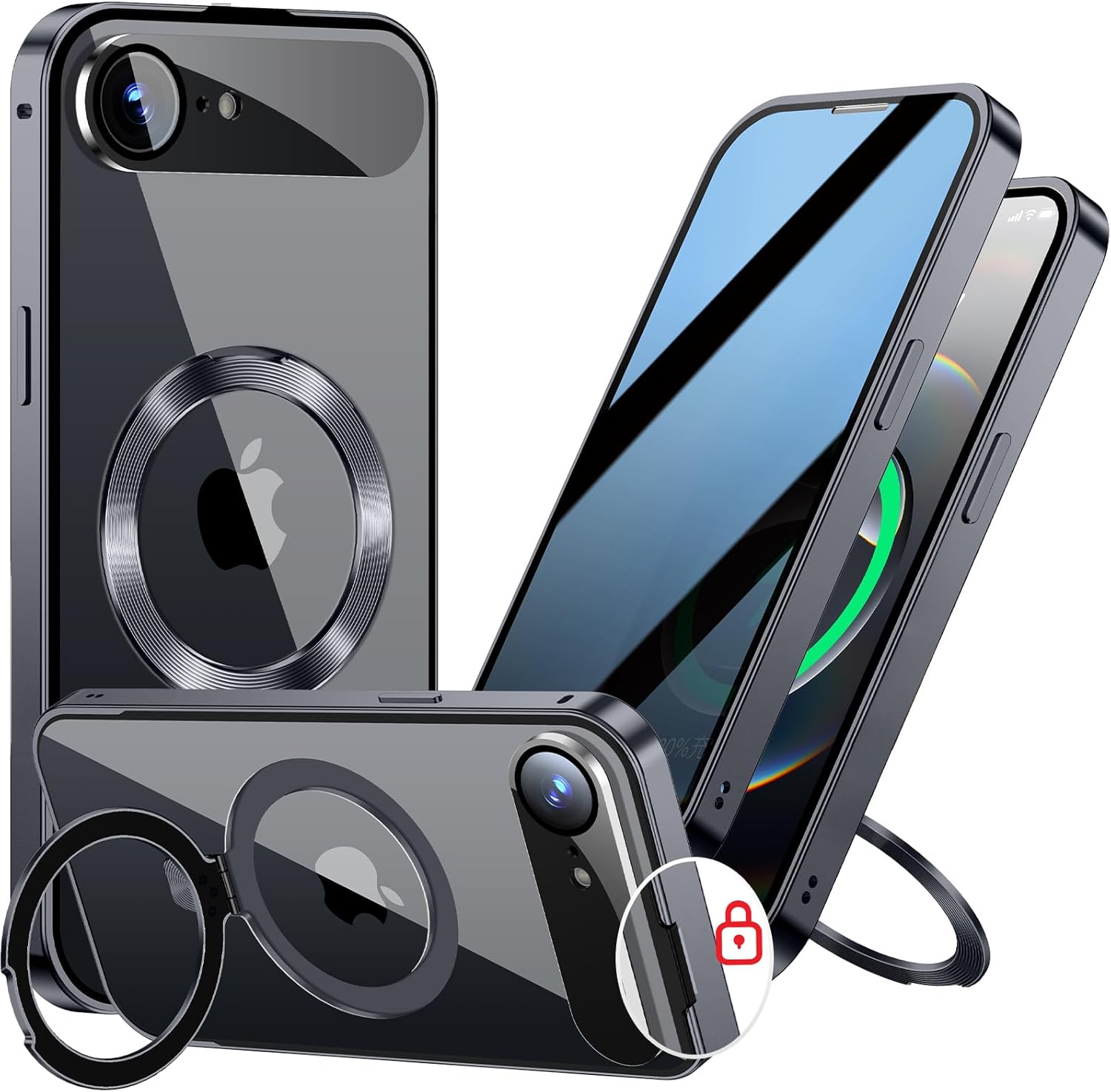 OKI イメージドラム 3色まとめ DR-C3B ブラック マゼンタ イエロー③